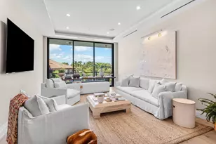 1177 George Bush Blvd, Delray Beach, FL 33483 - Photo 11