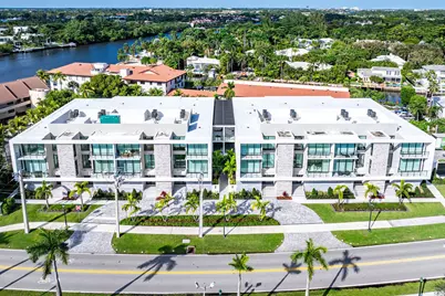 1177 George Bush Boulevard, Unit #303, Delray Beach, FL 33483 - Photo 45