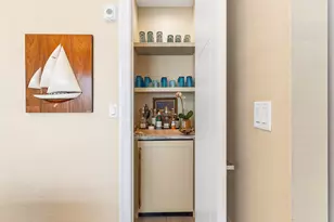 1177 George Bush Blvd, Delray Beach, FL 33483 - Photo 29