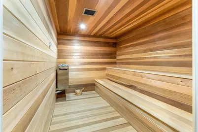 1177 George Bush Boulevard, Unit #303, Delray Beach, FL 33483 - Photo 41