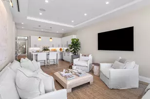 1177 George Bush Blvd, Delray Beach, FL 33483 - Photo 13