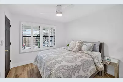 237 City View Drive, Unit #237, Fort Lauderdale, FL 33311 - Photo 33