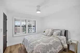 237 City View Dr, Fort Lauderdale, FL 33311 - Photo 33