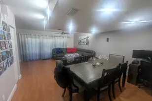 4736 NW 90th Ave, Sunrise, FL 33351 - Photo 3