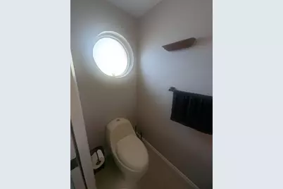 4736 NW 90th Avenue, Sunrise, FL 33351 - Photo 9