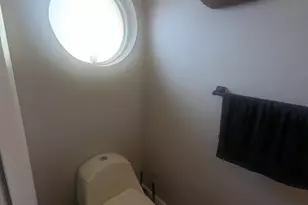 4736 NW 90th Ave, Sunrise, FL 33351 - Photo 9