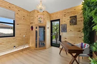 4931 Whispering Way, Fort Lauderdale, FL 33312 - Photo 23