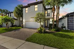 4931 Whispering Way, Fort Lauderdale, FL 33312 - Photo 45