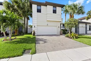 4931 Whispering Way, Fort Lauderdale, FL 33312 - Photo 3