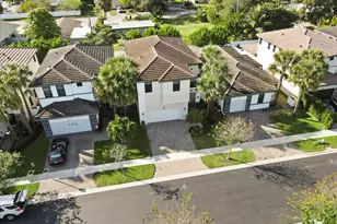 4931 Whispering Way, Fort Lauderdale, FL 33312 - Photo 41