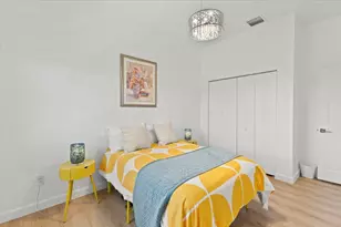 4931 Whispering Way, Fort Lauderdale, FL 33312 - Photo 29