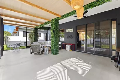 4931 Whispering Way, Fort Lauderdale, FL 33312 - Photo 33