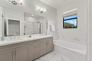 4931 Whispering Way, Fort Lauderdale, FL 33312 - Photo 21