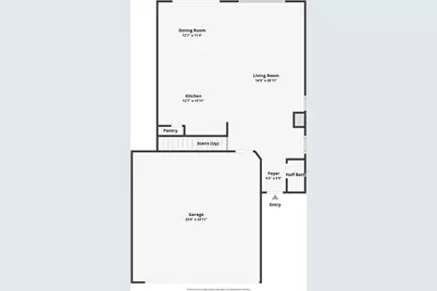4931 Whispering Way, Fort Lauderdale, FL 33312 - Photo 47