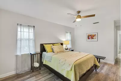 435 61st Avenue, Vero Beach, FL 32968 - Photo 23