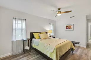 435 61st Ave, Vero Beach, FL 32968 - Photo 23