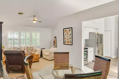 435 61st Avenue, Vero Beach, FL 32968 - Photo 31