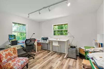 435 61st Avenue, Vero Beach, FL 32968 - Photo 21