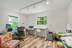 435 61st Ave, Vero Beach, FL 32968 - Photo 21