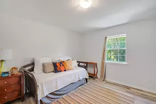 435 61st Ave, Vero Beach, FL 32968 - Photo 19