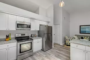 435 61st Ave, Vero Beach, FL 32968 - Photo 29