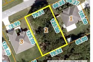 342 SW Feldman Ave, Port Saint Lucie, FL 34953 - Photo 1