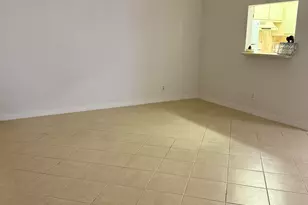 2100 Springdale Blvd, Palm Springs, FL 33461 - Photo 3