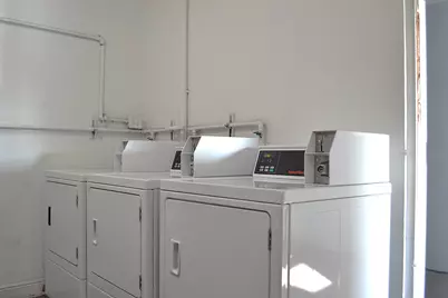 491 NW 42nd Avenue, Unit #38, Plantation, FL 33317 - Photo 15