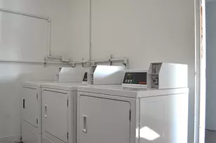 491 NW 42nd Ave, Plantation, FL 33317 - Photo 15