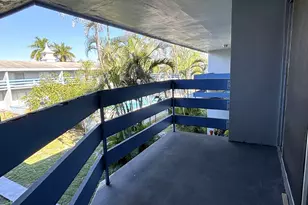 491 NW 42nd Ave, Plantation, FL 33317 - Photo 9