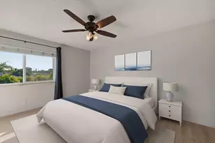 3531 Tall Pine Way, Greenacres, FL 33463 - Photo 13