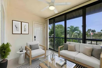 3531 Tall Pine Way, Unit #A-2, Greenacres, FL 33463 - Photo 7