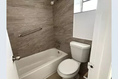 491 NW 42nd Avenue, Unit #39, Plantation, FL 33317 - Photo 9