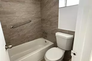 491 NW 42nd Ave, Plantation, FL 33317 - Photo 9