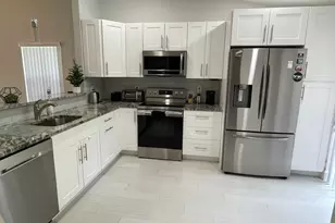 8471 Boca Glades Blvd E, Boca Raton, FL 33434 - Photo 11