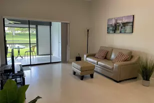 8471 Boca Glades Blvd E, Boca Raton, FL 33434 - Photo 5