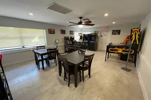 8471 Boca Glades Blvd E, Boca Raton, FL 33434 - Photo 25