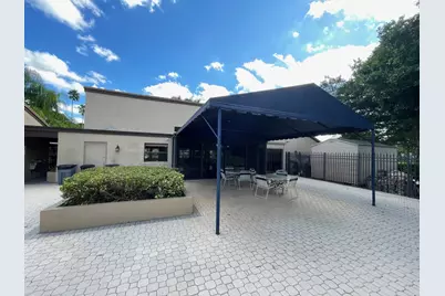 8471 Boca Glades Boulevard E, Boca Raton, FL 33434 - Photo 19