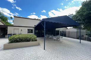 8471 Boca Glades Blvd E, Boca Raton, FL 33434 - Photo 19