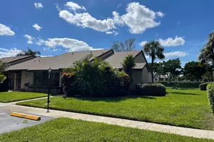 8471 Boca Glades Blvd E, Boca Raton, FL 33434 - Photo 1