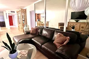 2871 N Ocean Blvd Unit, Boca Raton, FL 33431 - Photo 15