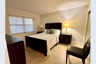 2871 N Ocean Boulevard, Unit #D504, Boca Raton, FL 33431 - Photo 7