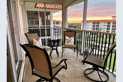 2871 N Ocean Boulevard, Unit #D504, Boca Raton, FL 33431 - Photo 17