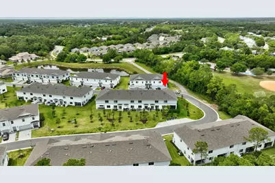 601 NE Waters Edge Lane, Unit #2101, Port Saint Lucie, FL 34983 - Photo 53