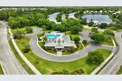601 NE Waters Edge Lane, Unit #2101, Port Saint Lucie, FL 34983 - Photo 61