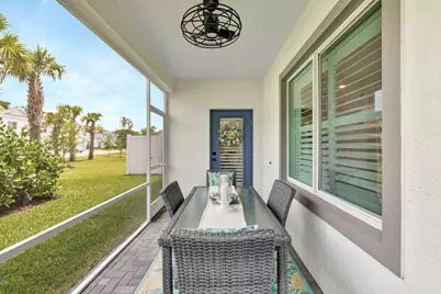 601 NE Waters Edge Lane, Unit #2101, Port Saint Lucie, FL 34983 - Photo 45