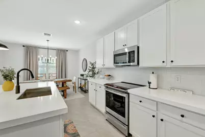 601 NE Waters Edge Lane, Unit #2101, Port Saint Lucie, FL 34983 - Photo 21