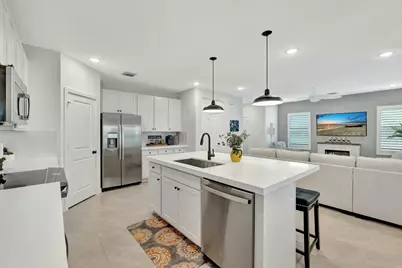 601 NE Waters Edge Lane, Unit #2101, Port Saint Lucie, FL 34983 - Photo 23