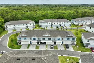 601 NE Waters Edge Ln Unit, Port Saint Lucie, FL 34983 - Photo 47