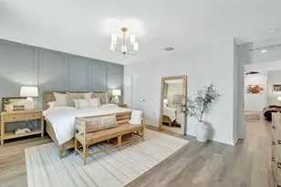 601 NE Waters Edge Ln Unit, Port Saint Lucie, FL 34983 - Photo 33